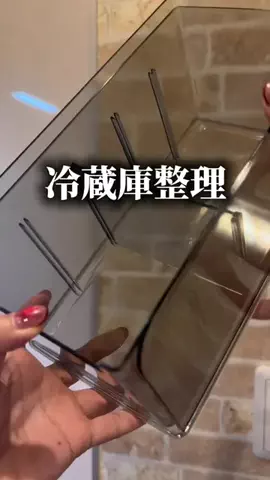《3COINS公式》HITOMIのTikTok投稿