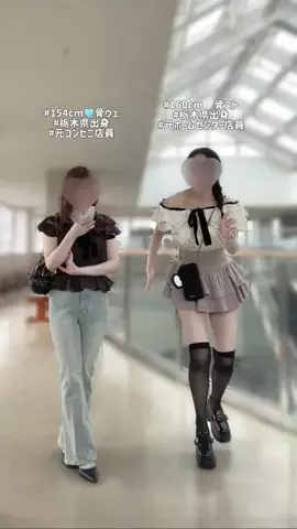 𝑨𝒚𝒂 🪡🩰のTikTok投稿