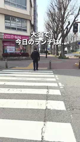 monkichi._.nagoyaのTikTok投稿