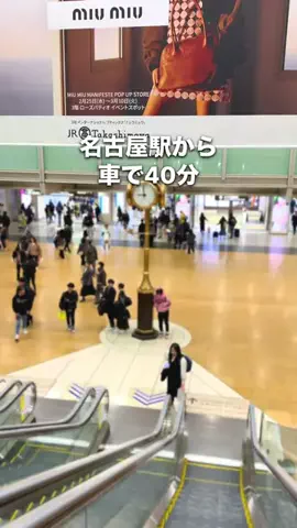 monkichi._.nagoyaのTikTok投稿