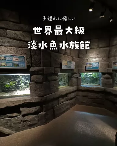 まぁ_コスパホテルのTikTok投稿