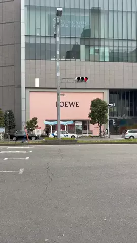 まぁ_コスパホテルのTikTok投稿