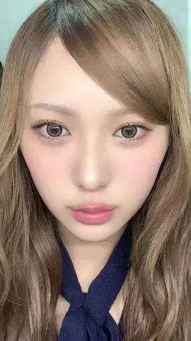 百のTikTok投稿