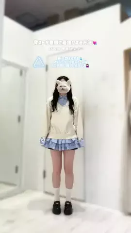 𝑨𝒚𝒂 🪡🩰のTikTok投稿