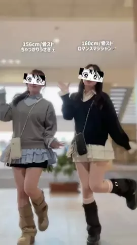 𝑨𝒚𝒂 🪡🩰のTikTok投稿