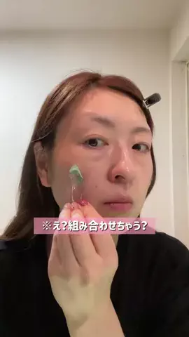 わんるーむasmrのTikTok投稿