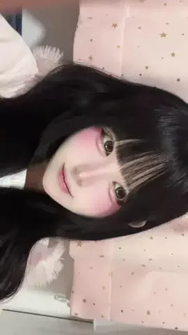 ♡ひめちゃん♡のTikTok投稿