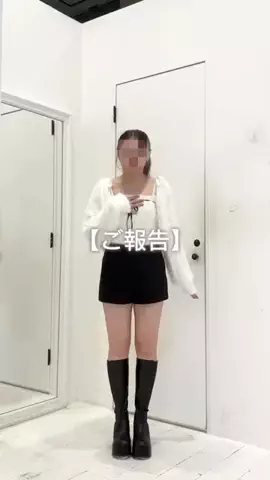 𝑨𝒚𝒂 🪡🩰のTikTok投稿