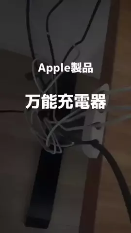 Văn CaのTikTok投稿