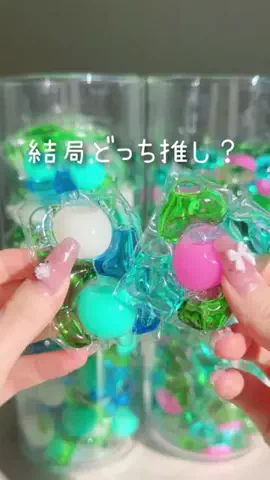 shabon_officialのTikTok投稿