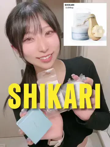 ちよこれいと🧸🍻は推されたいので推しにしてください。のTikTok投稿