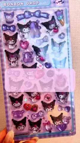 COCO✿シルパト界隈のTikTok投稿
