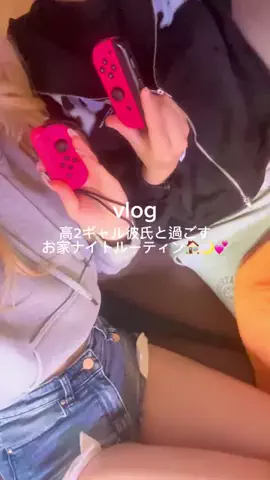 くうごはんのTikTok投稿