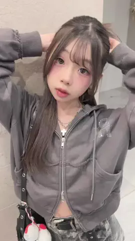 ゆは🦄🫧ྀིおっちょこれーとのTikTok投稿