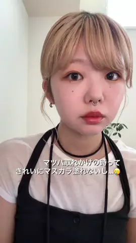 UKIのTikTok投稿