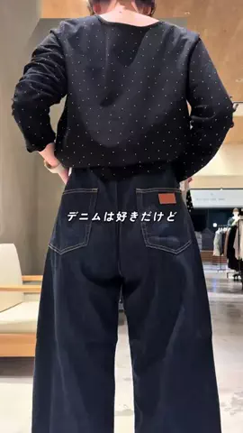 カラキのTikTok投稿
