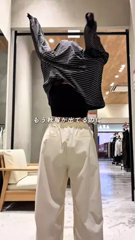 カラキのTikTok投稿