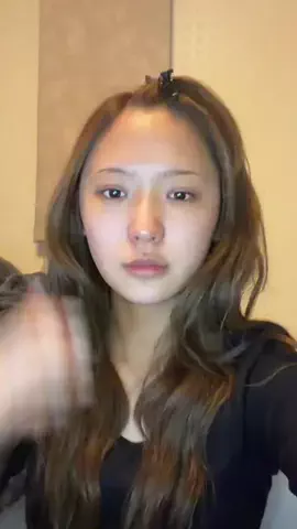 百のTikTok投稿