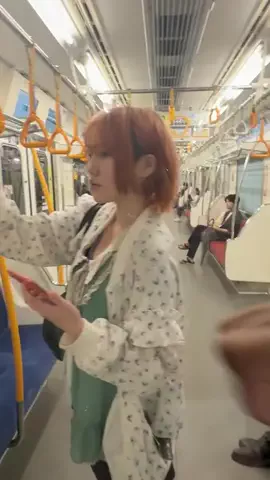 彼氏っている？のTikTok投稿