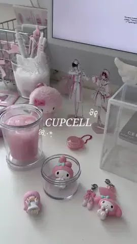 ୨୧のTikTok投稿
