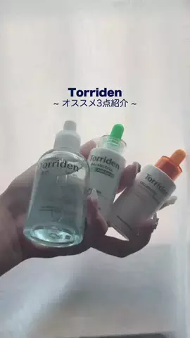 🐟のTikTok投稿