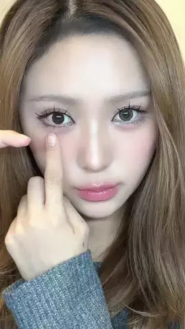 百のTikTok投稿
