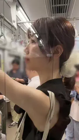 彼氏っている？のTikTok投稿