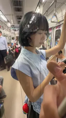 彼氏っている？のTikTok投稿