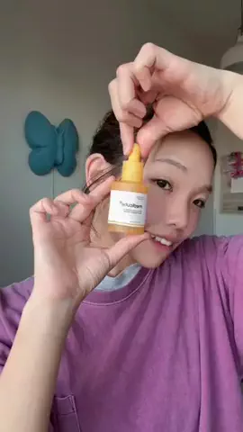 がぴ👽のTikTok投稿