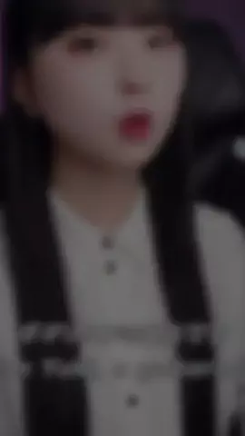 優生 / YukiのTikTok投稿