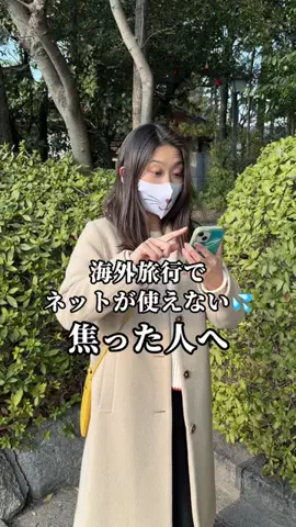 ショーマン@国内の映え旅行のTikTok投稿