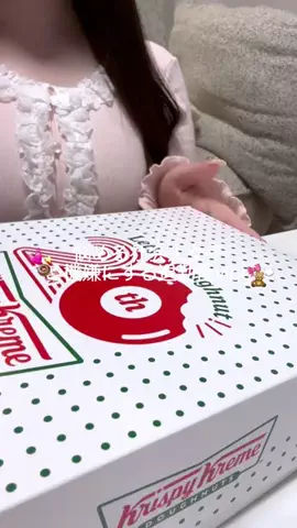 𝑦𝑢𝑟𝑖𝑒のTikTok投稿