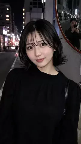 miri🎀🩵のTikTok投稿