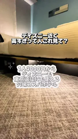 かのん様🐰🎀 ホテルヤドカリ女王様🐚👑のTikTok投稿