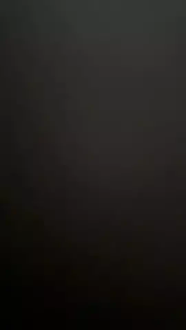 miri🎀🩵のTikTok投稿