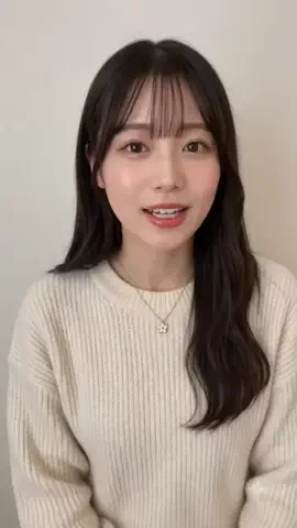 miri🎀🩵のTikTok投稿