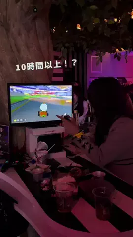 みお ✈︎ 東京発 ︴わくわく イベント お出かけ情報のTikTok投稿