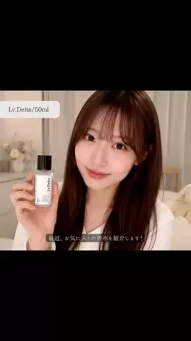 miri🎀🩵のTikTok投稿
