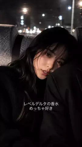 miri🎀🩵のTikTok投稿