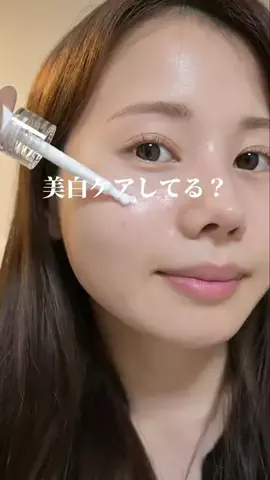 まみちゃん(元メイク講師)のTikTok投稿
