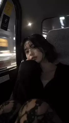 miri🎀🩵のTikTok投稿