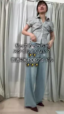 微女(おむりほ)のTikTok投稿