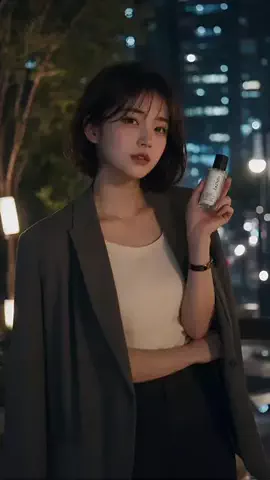 miri🎀🩵のTikTok投稿