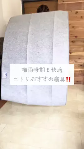 れん| 実家の汚家に革命起こす息子のTikTok投稿