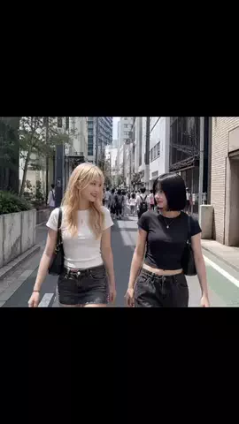 miri🎀🩵のTikTok投稿