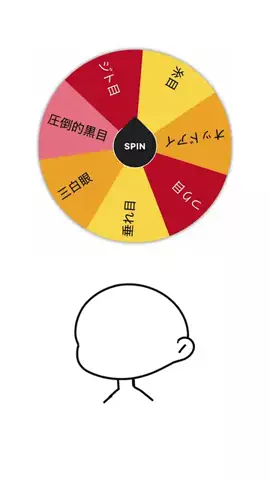 TARO（たろう）のTikTok投稿