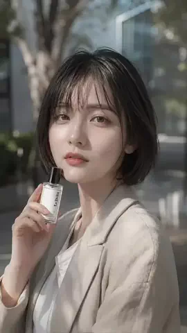 miri🎀🩵のTikTok投稿