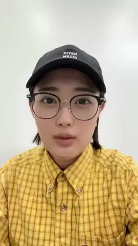 miri🎀🩵のTikTok投稿