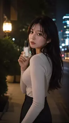 miri🎀🩵のTikTok投稿