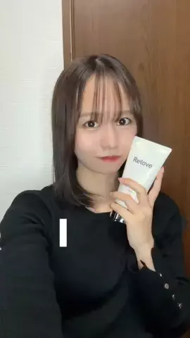 さく🌸のTikTok投稿